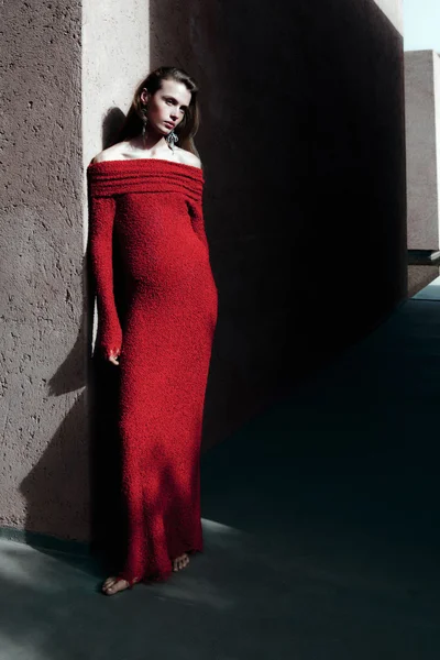 Look 22